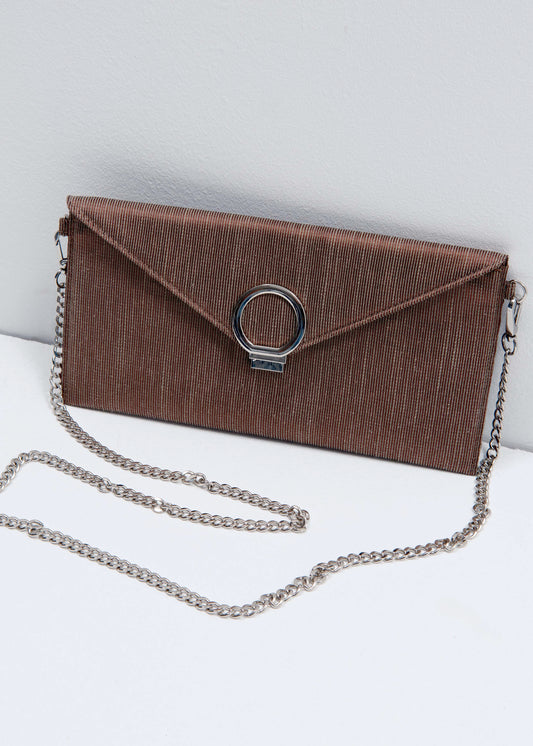 Torridon Envelope Bag - Limited Edition