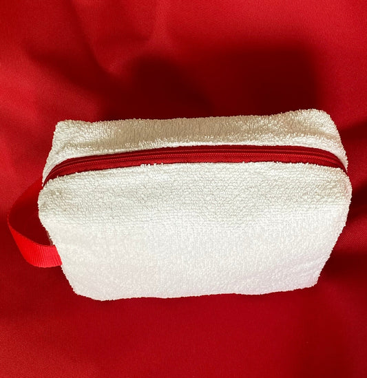 From Hotel Towels to Purpose | Sustainable Collaboration with Red Nose Clowndoctors Foundation