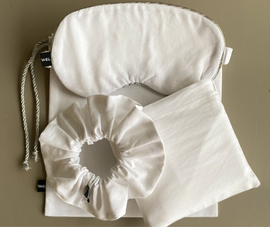 Why Hotel Merch Matters: Global Examples & Sustainable Solutions