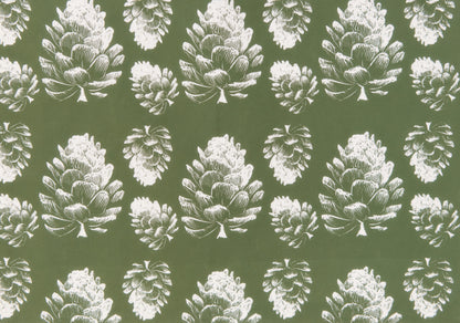 Pine Cone Placemat - Limited Edition / 2 pack