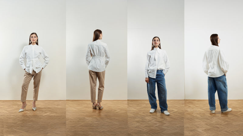 Explore our Collections