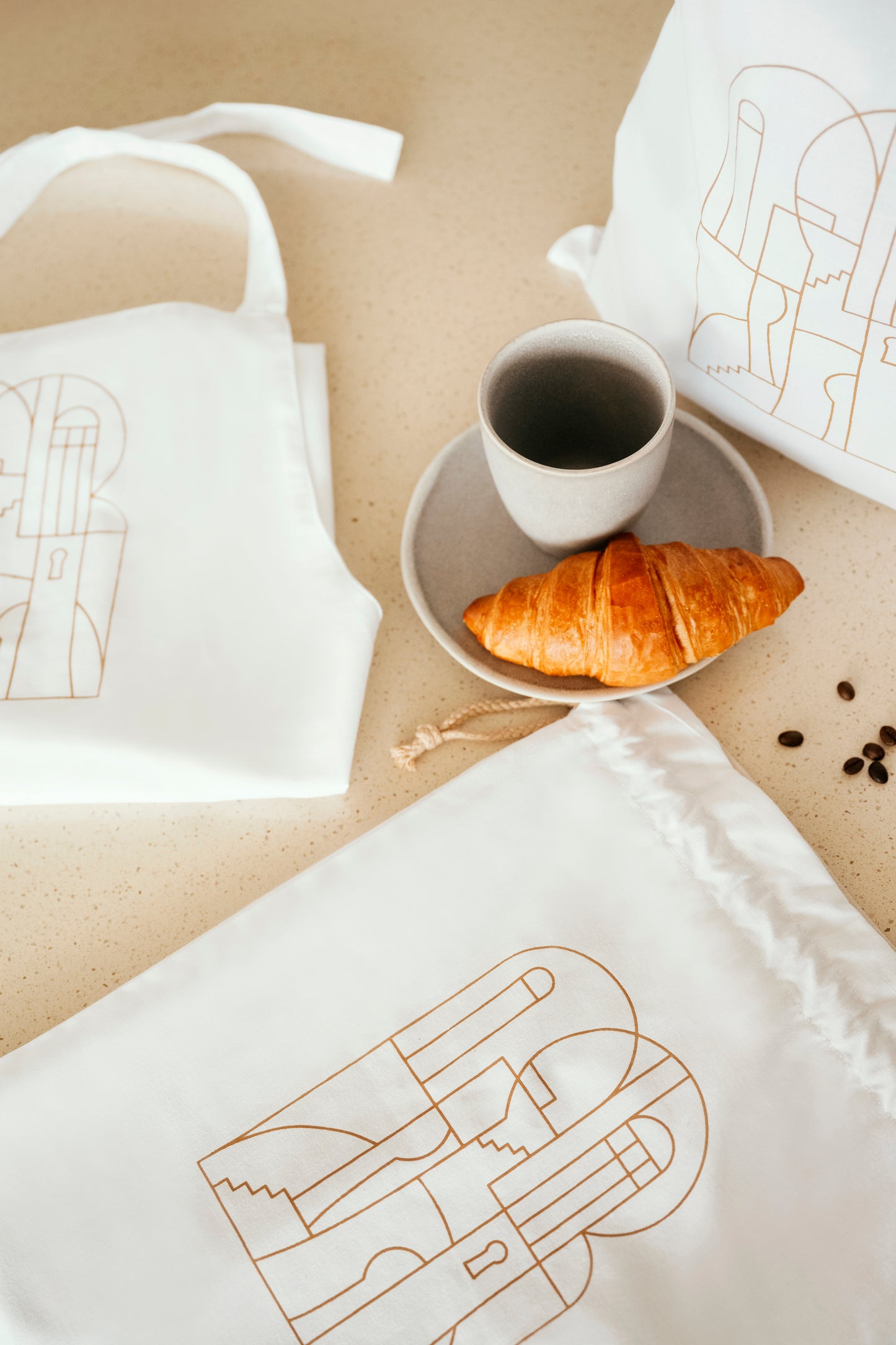 Coffee Collection