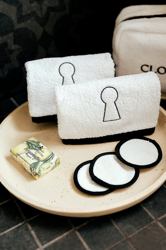 Hotel Amenities