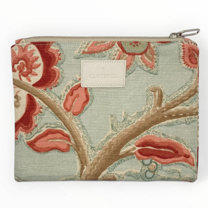 Torridon Cosmetic Bag - Limited Edition