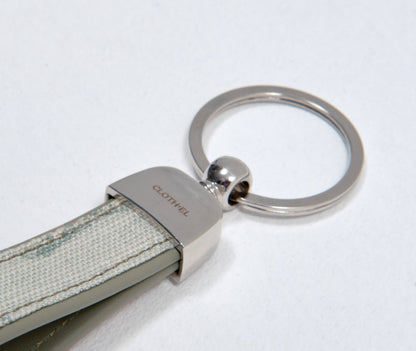 Torridon Keychain – Limited Edition