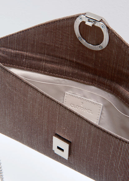 Torridon Envelope Bag - Limited Edition
