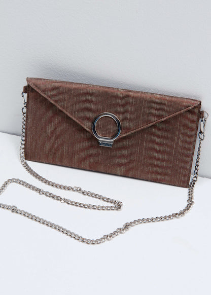 Torridon Envelope Bag - Limited Edition