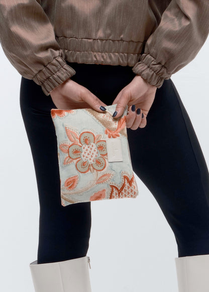 Torridon Cosmetic Bag - Limited Edition