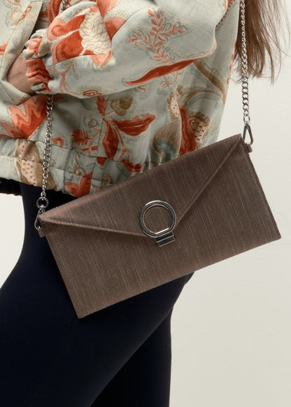 Torridon Envelope Bag - Limited Edition
