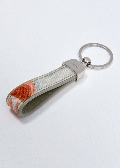 Torridon Keychain – Limited Edition