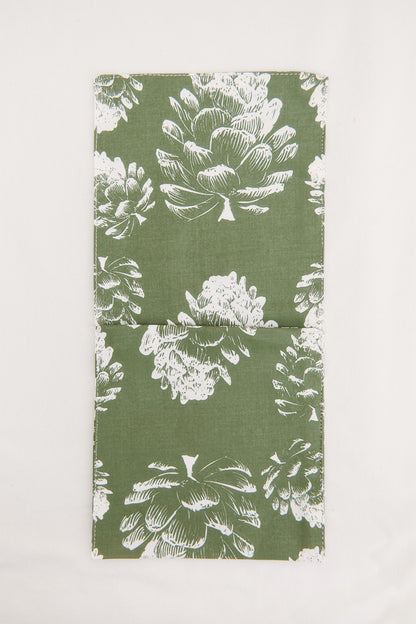 Pine Cone Cutlery Holder - Limited Edition / 2 pack