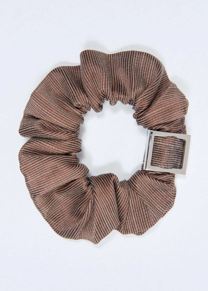 Torridon Scrunchies Shatoon – Limited Edition