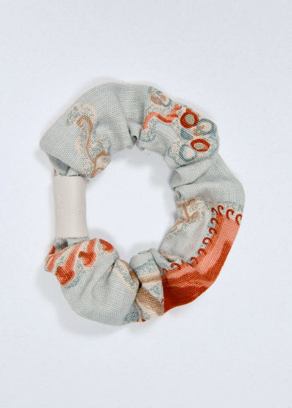 Torridon Scrunchies Floral – Limited Edition