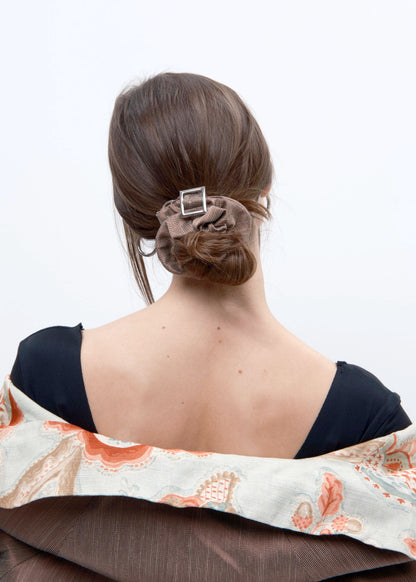 Torridon Scrunchies Shatoon – Limited Edition